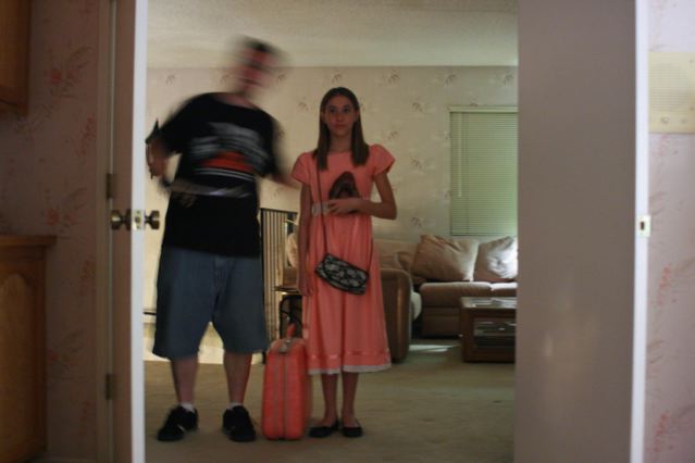 IMG_0467_2.jpg