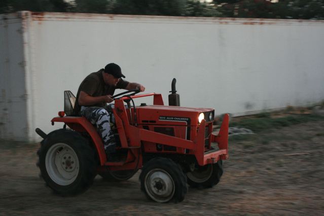 IMG_2333_2.jpg