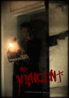 Not Vincent, a short film