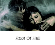 Roof Of Hell Book Trailer