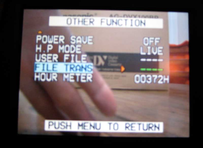 hours.jpg