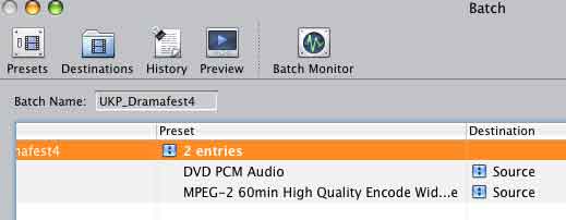 CompressorSettings2.jpg