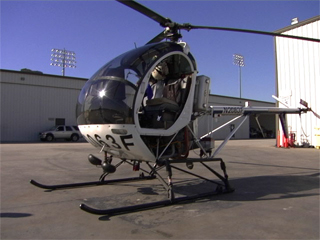 helicopter.jpg