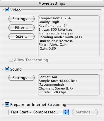 qtsettings.jpg