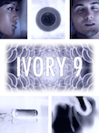 Ivory 9 short film