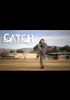 Catch, a short film