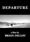 Departure, a short film