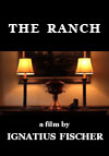The Ranch, a short film